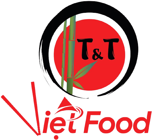 T&T Viet Food